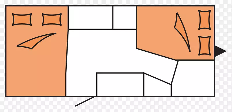 ¶Ӫ������m��nsterland�̶�Erwin Hymer���Ź�˾��Kg Dethleffs-Knaus Tabbert�̶�-������