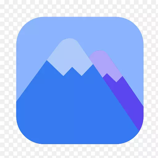 ��������ɫ������-������ī-������