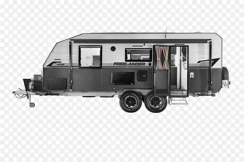 �̶ӳ��񳵻��������ϳ�-������