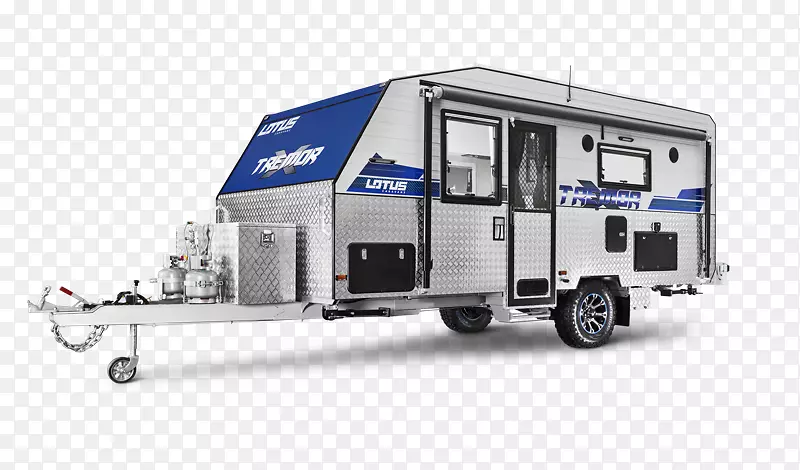 �̶ӳ��񳵳���ͼ-����-������