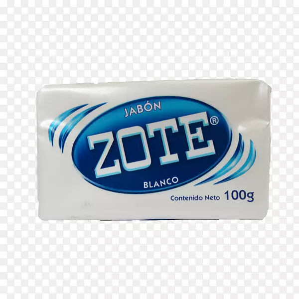 �ۺ�佹����14.1��˾2�ո�������ֽ������1.88Ӣ���10��佹��ɫϴ�·�����Ʒ-jabon-������