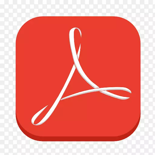 �ķ��ž�����-�Ӽ���Ա-������