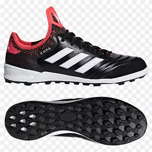 ����ѥ���ϴ�˹��ͨ�˶�Ь.���ϴ�˹-������