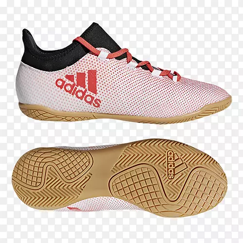 ���ϴ�˹Ь����ѥ.���ϴ�˹-������