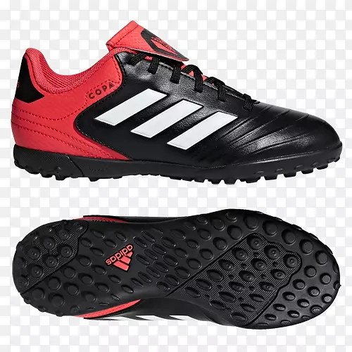 ���ϴ�˹������ͨ����ѥЬ-������