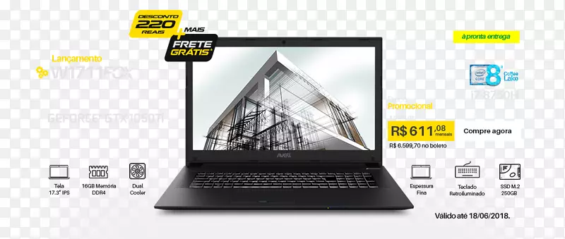 �ʼǱ����Բ�Ʒ���Ʒ�ƶ�ý��ʼǱ�����-������