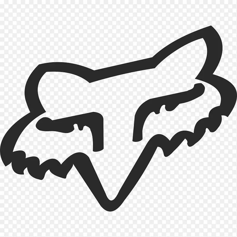 ����˹��������Ħ�г���װ-Ħ�г�-������