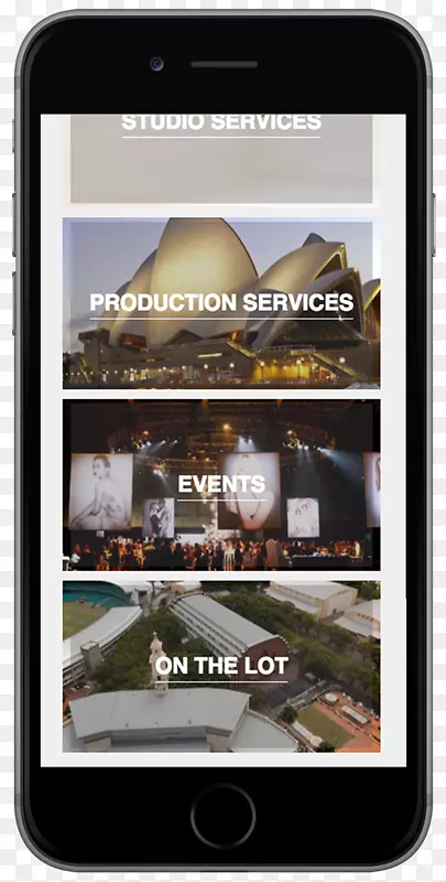 ����˹�����ҰĴ����������ֻ�Ӫ��������Ʒ���-�����ֻ�-������