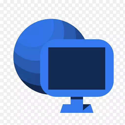 ����ͨѶƷ��-ϵͳ����-������