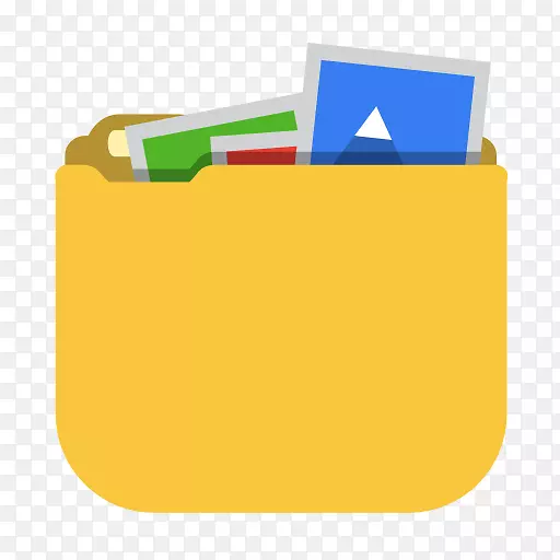 Ʒ�Ʋ��ϻ�ɫϵͳͼƬ-������