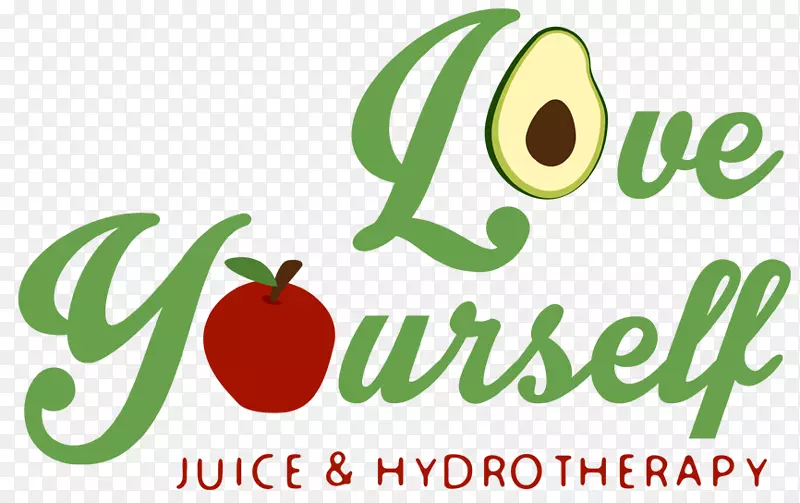 ������ʳ������Ʒ���߲˿�����-������