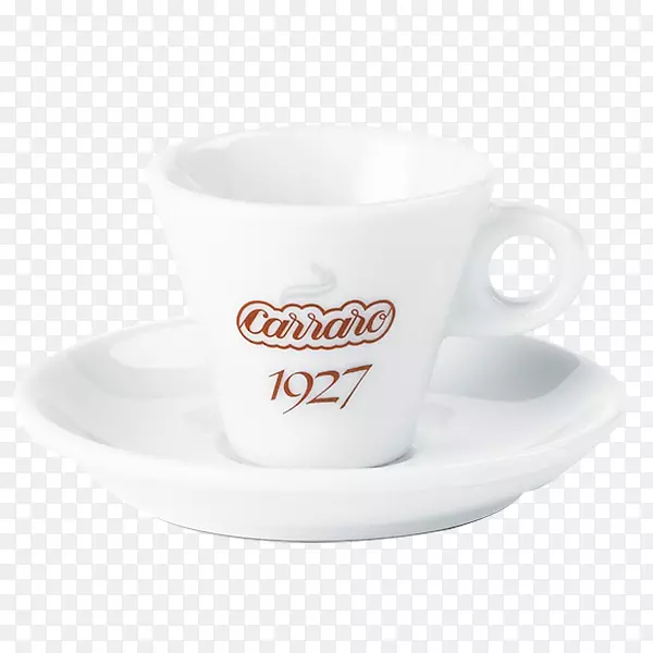 ���ȱ�������ŵ����-����-������