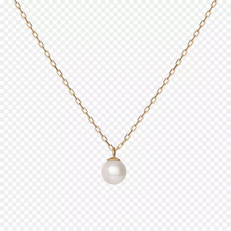 �����鱦�����͵�׹��ʯ��ʯ����-������