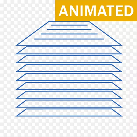 �������ε�������-������