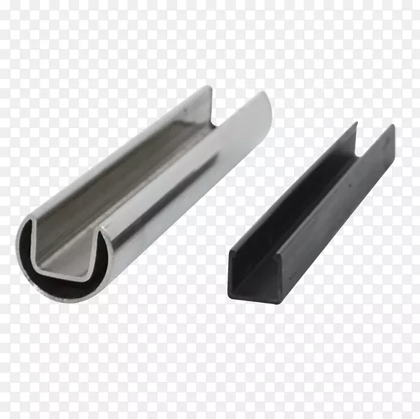 ���ֻ��������װ����˲���-������