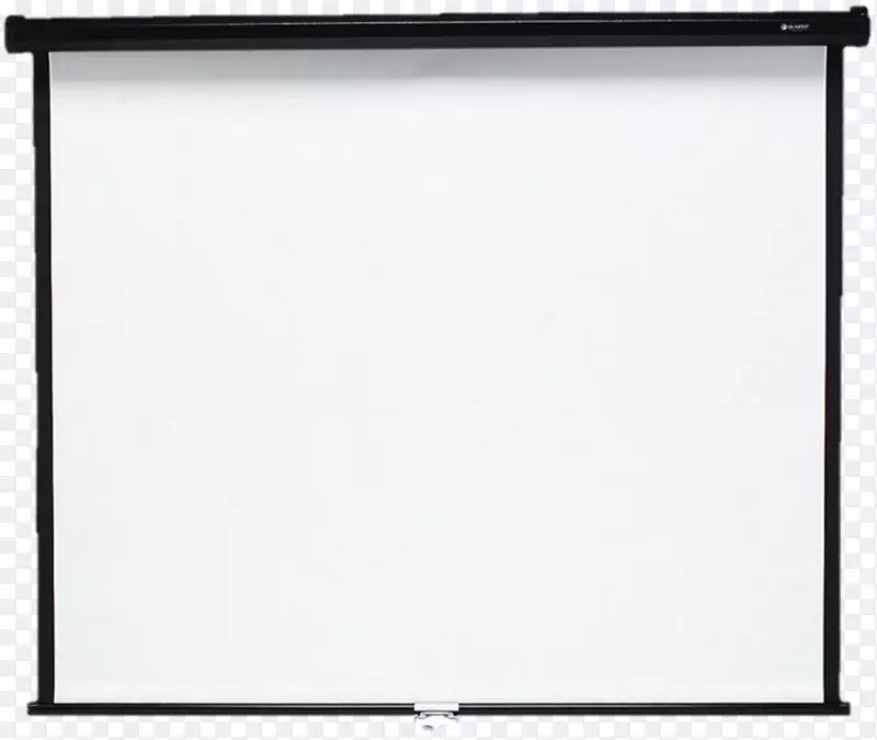 ͶӰ�ǵ�����ʾ����ʾװ�÷�ӳ��-������