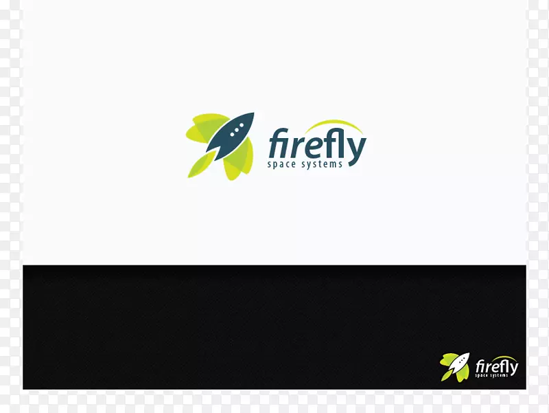 ��־��Ʒ���ƽ�����Ʒ�����-������