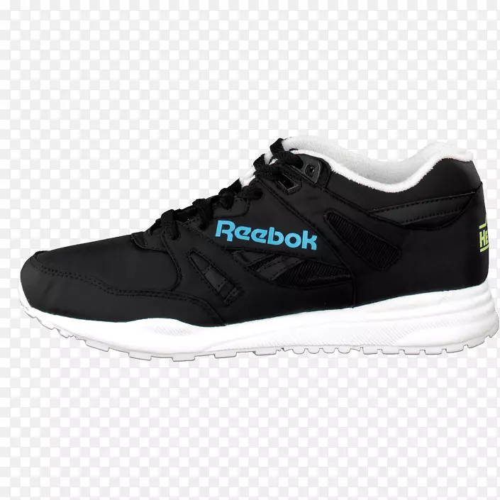 �˶�Ь�����Ь���ϴ�˹��-������