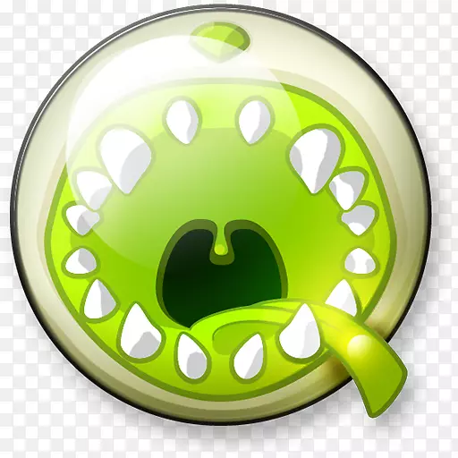 �����ͼ��ͼ�������������pngͼƬ.����-������