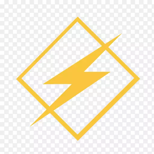 �����ζԳ������ı�����.ý��Winamp-������