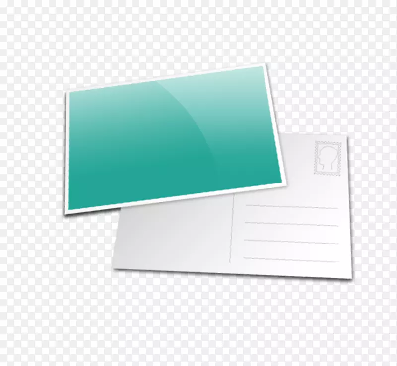 ���Լ�رʼǱ����Բ�Ʒ���Ʒ��-�ʼǱ�����-������