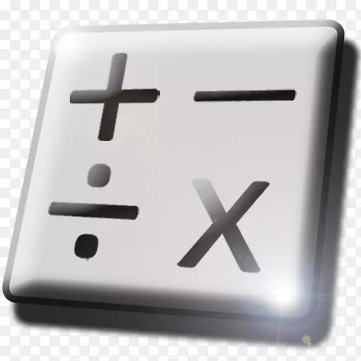 ��ѧ��Ʒ�����ϰ-��ѧ-������