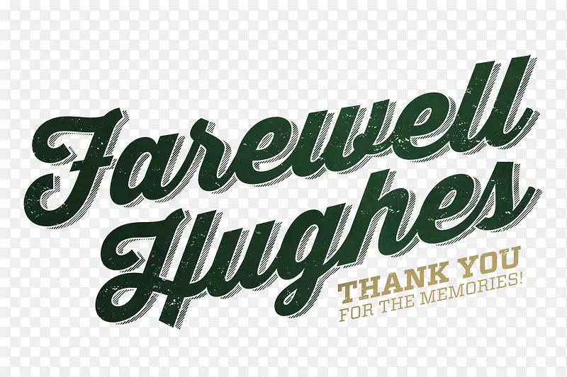 ��־����Ʒ�Ʋ�Ʒ-���-������