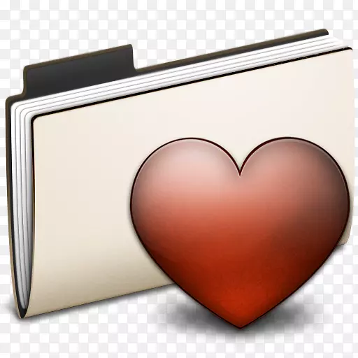 ����-�ļ����-������