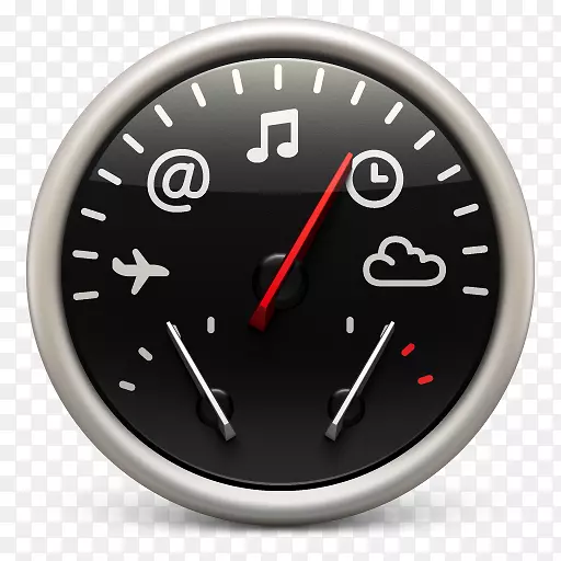 Ӳ��ʱ�Ӳ����Ǳ���-������