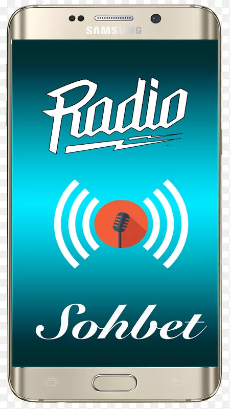 �ֻ���־�ֻ���������������-Arabesk-������