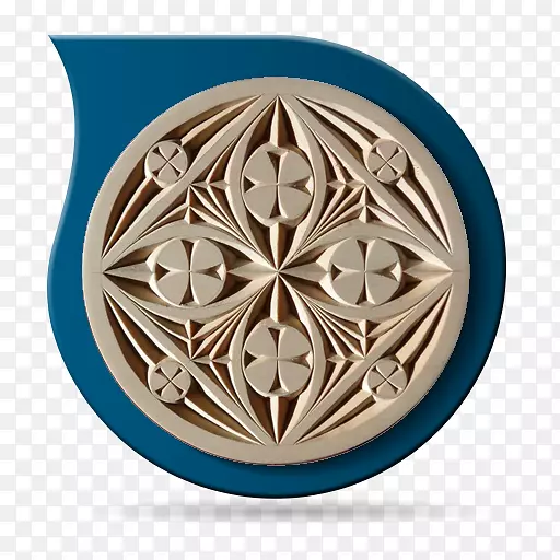 ľ����Ƶ������-������