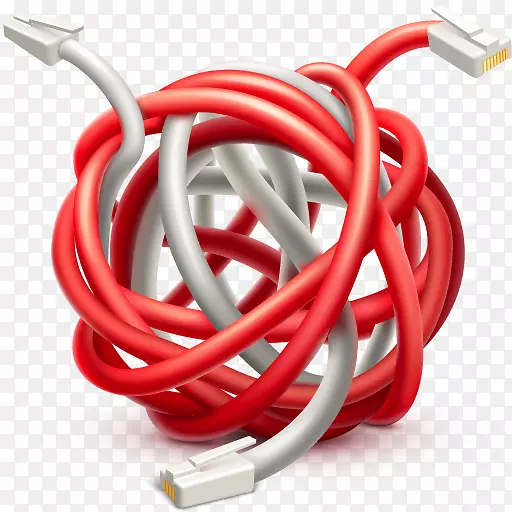 ���µ������.����-������