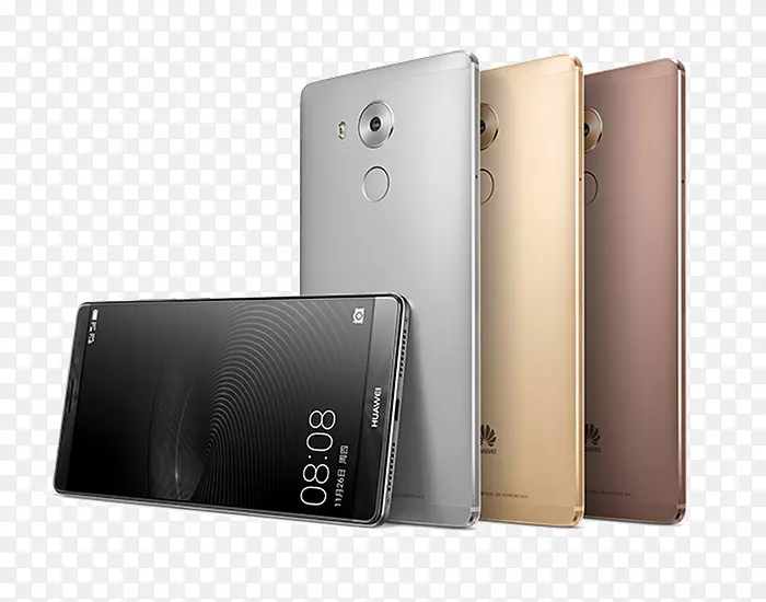 ��ΪMate 8��ΪMate 9 4G��Ϊ-�����ֻ�-������