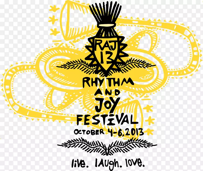 ����ƻ����ҵ������������ּ���ߵ����-������-������