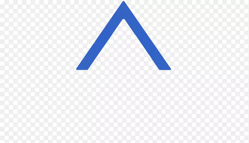 ��־��Ʒ���Ʒ����-������