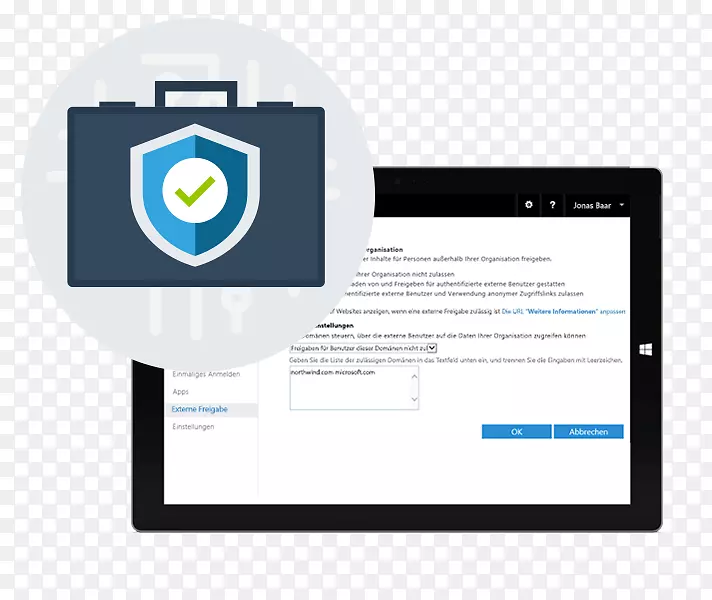 Ʒ�Ʋ�Ʒ��Ʊ�־��ý��-Office 365-������