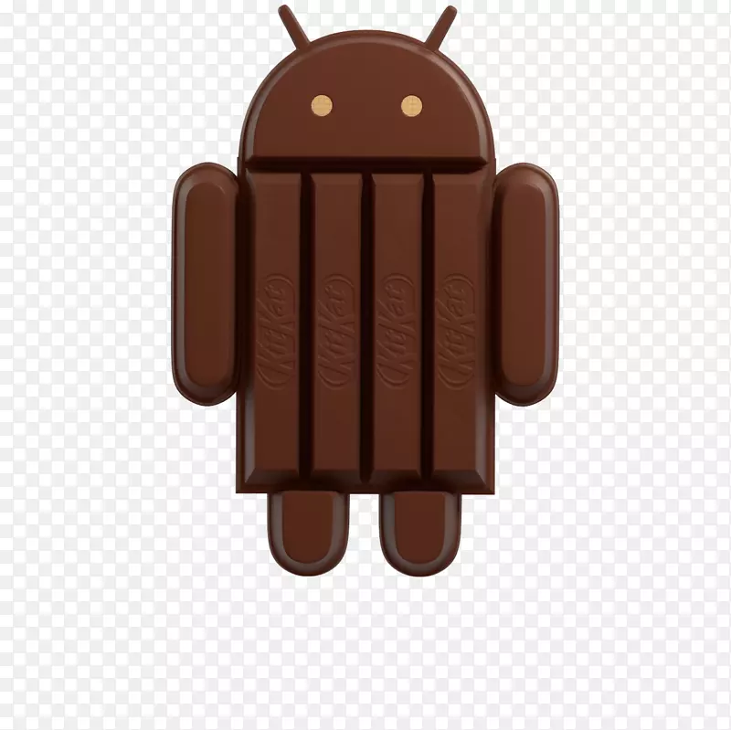 Android KitKat kit Katƽ������ƶ��绰-Android-������