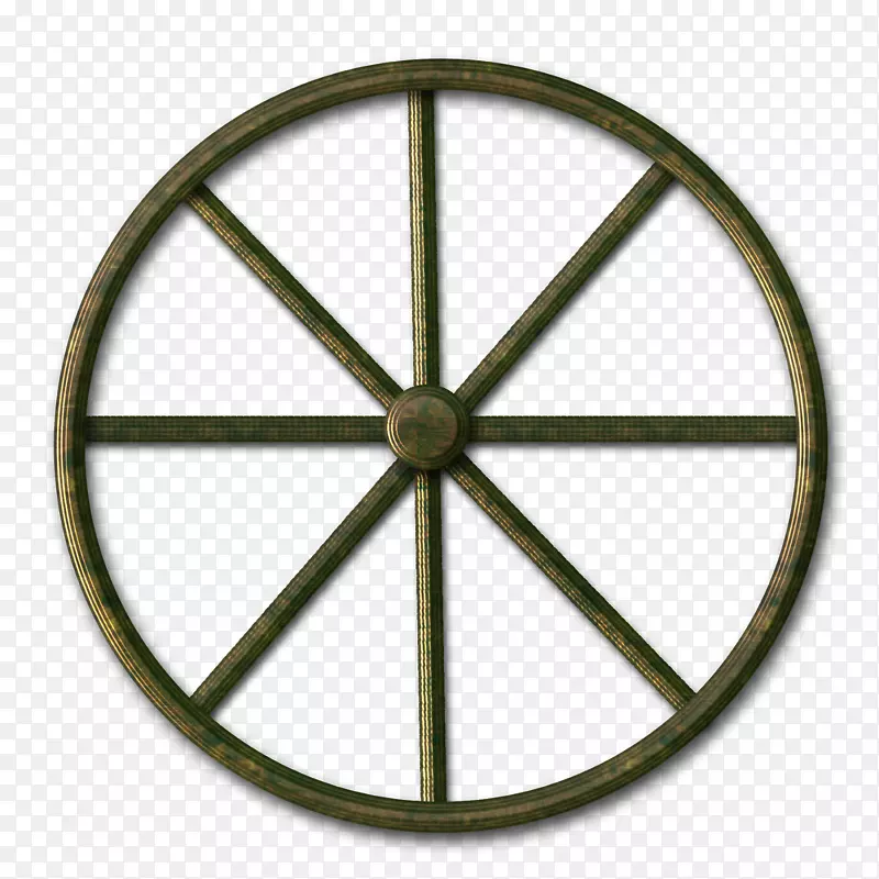 �����ͼ��pngͼƬ���ſ�����ͼ�μ�����������-������