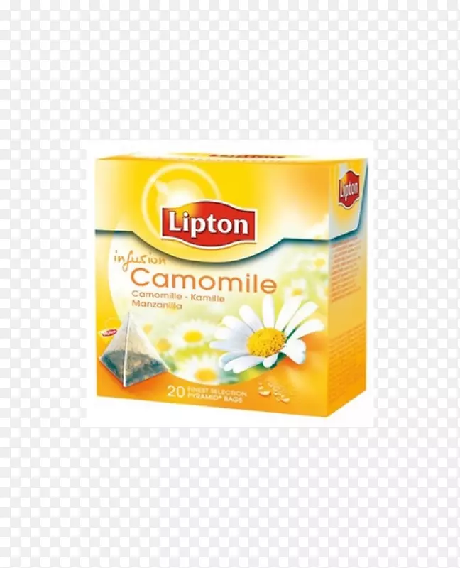 �̲�ݱ��������ʾ����ٲ�-������