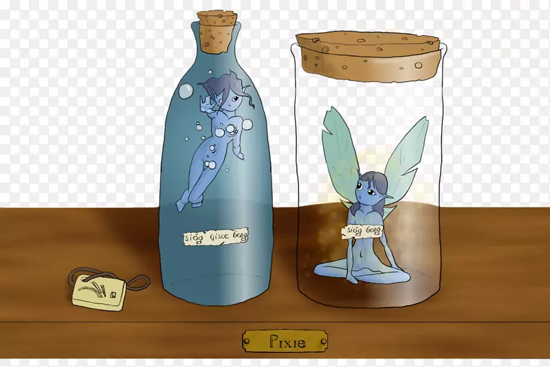 ����ƿ�մɲ�Ʒ���.����-������