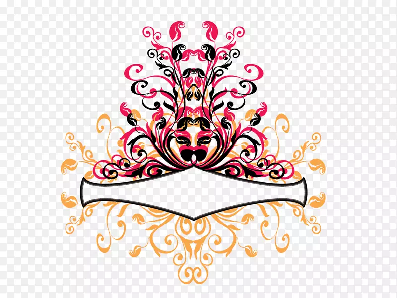 �������廭ͼ�λ������pngͼƬ���-������