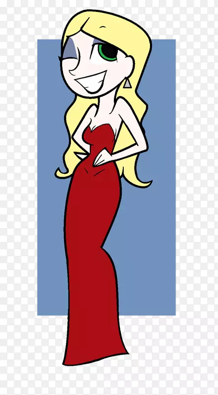 �������廭������Ϊ��ָ��Ϸ��Ŀ������-������