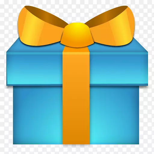 �����ǻ���-������