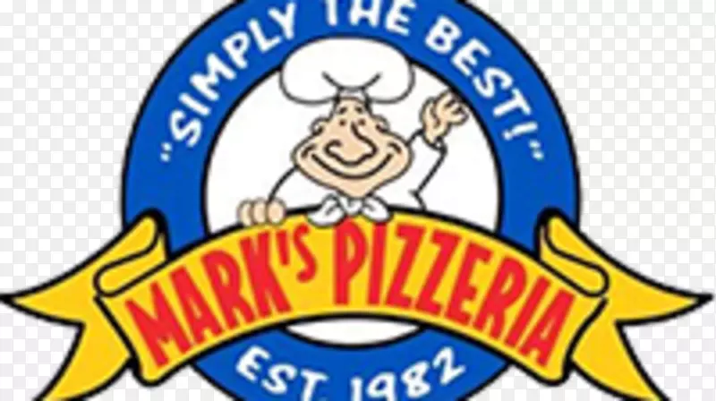 ��������֯Ʒ�Ʊ�־����-��������-������