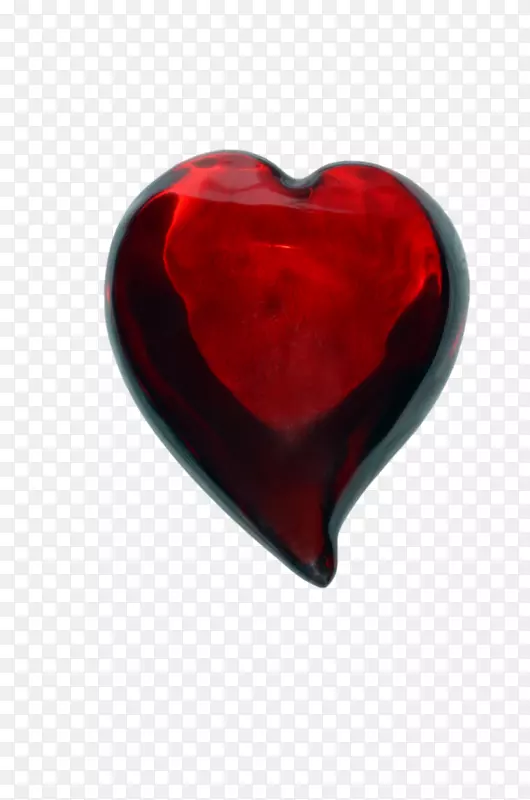 M-095��Ʒ�����PSD-������