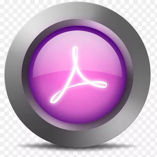 ��ɫԲ���-01�Ӽ�-������