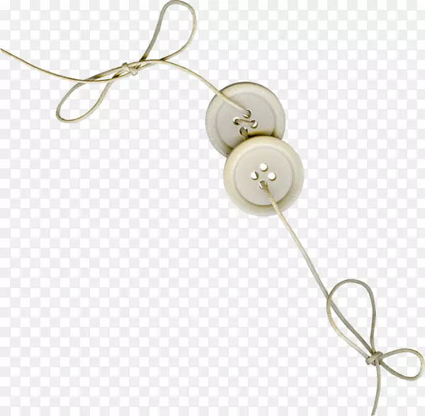 �������鱦���β�Ʒ�����ĸ��pngͼƬ�鱦����-������