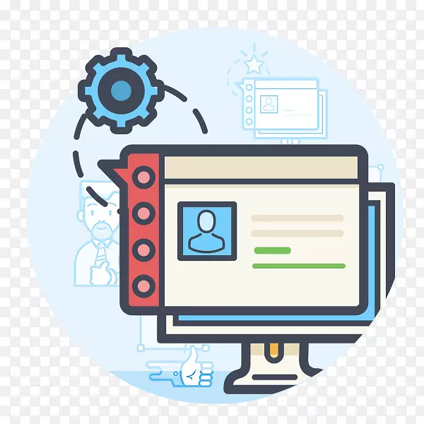 ��Ʒ���Ʒ�ƶ�ý�嵥Ԫ����ͼ��-������