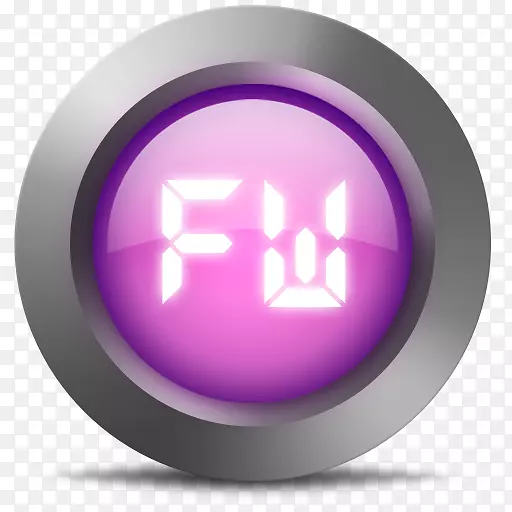 ��Ȧ-01 FW-������