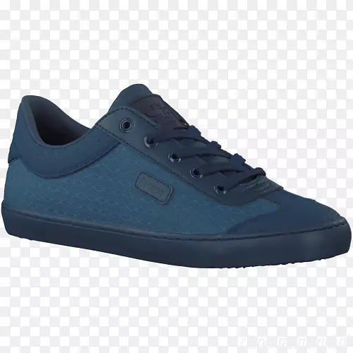 ���Ь�˶�ЬCalzado Deportivo����Ь��³����-������